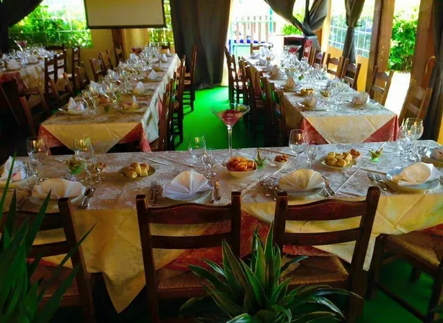 Braccesca style Anima&Gusto