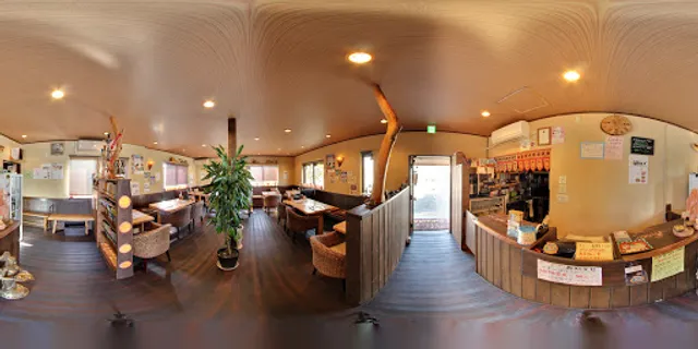 Pokara FC Toyokawahachimanten