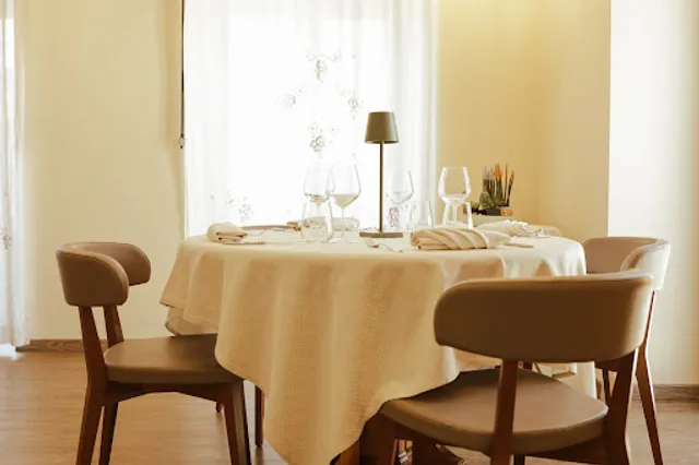 L’oste d’Arberia