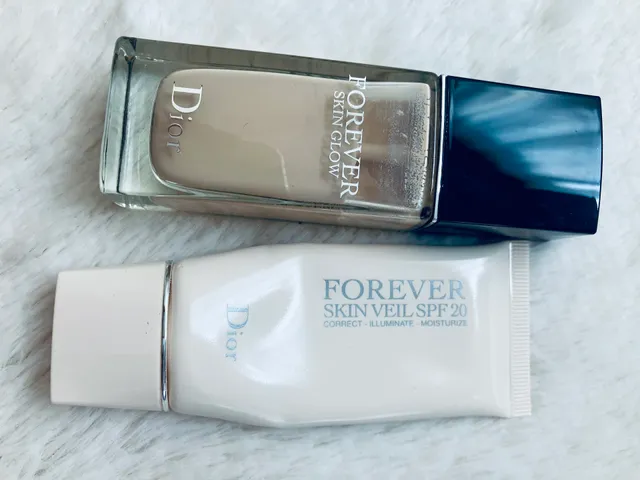 DIOR Osaka Takashimaya