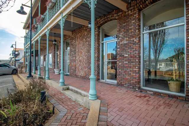 (HERBALIFE) Riverside Nutrition Clifton,TN