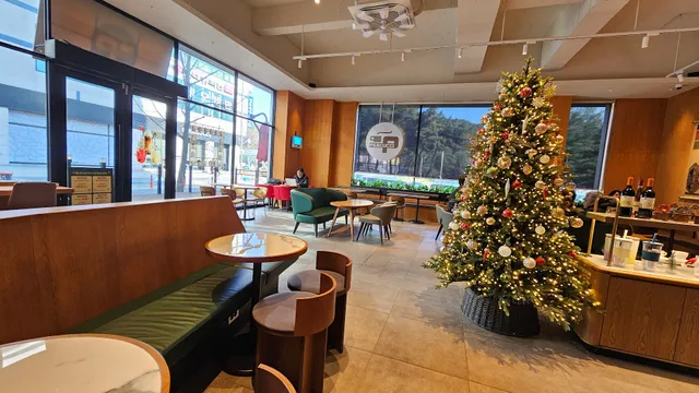 파스쿠찌 대전반석점