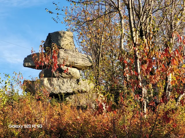 Saint-Étienne-de-Bolton