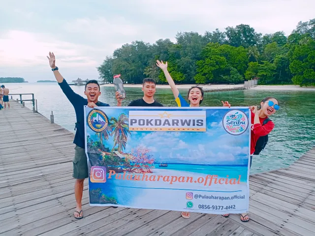 Harapan Solata Homestay