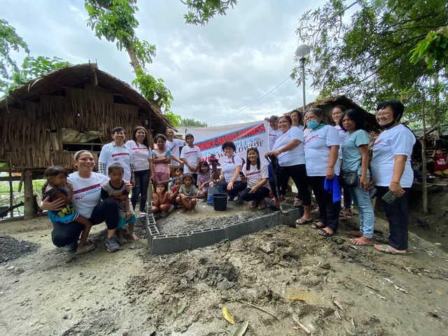 EVIDENCE-BASED-FITNESS