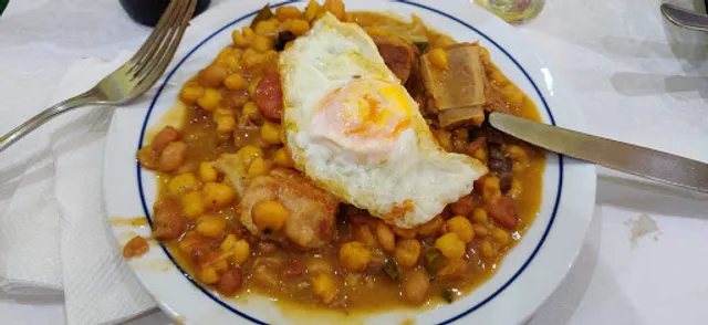 Salsinha Verde - Pronto A Comer, Lda.