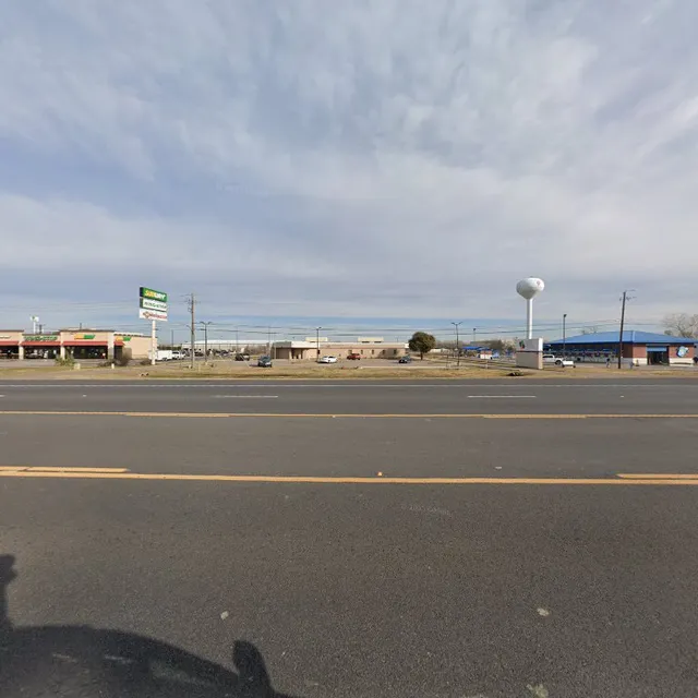 Waco Family Medicine - Bellmead