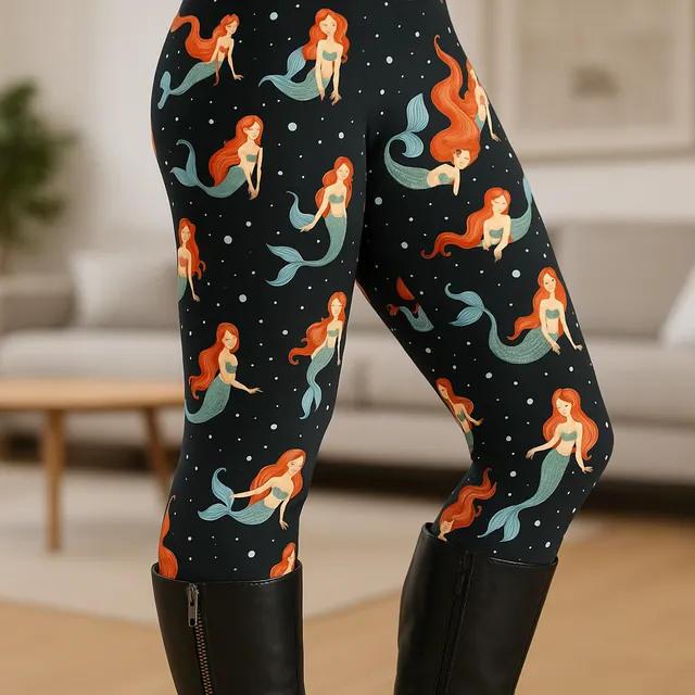 MomMe And More Boutique