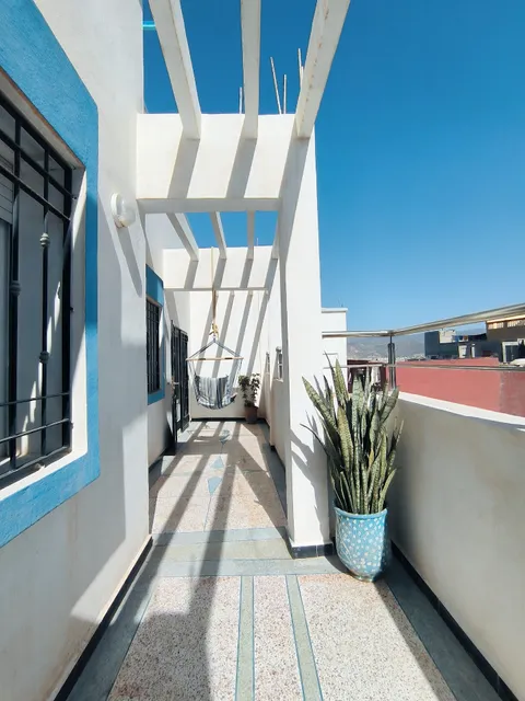 maktub maroc surf & mind awrir