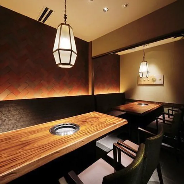 Shoan Kansaibo Sakaeotsu