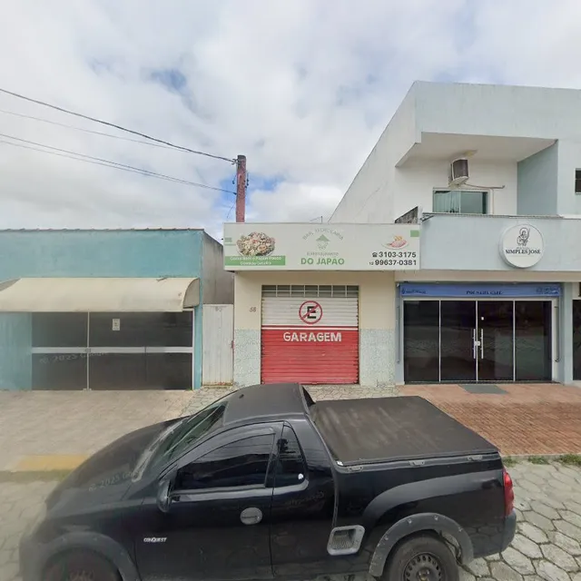 Pousada Simples Jose | Canção Nova | Cachoeira Paulista