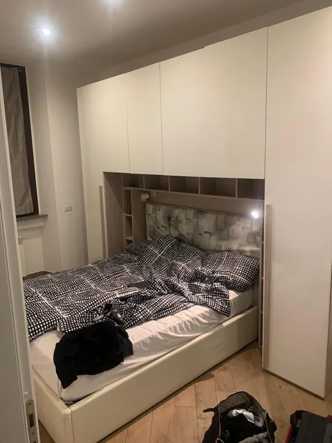 Nice Livings Lazzaroni