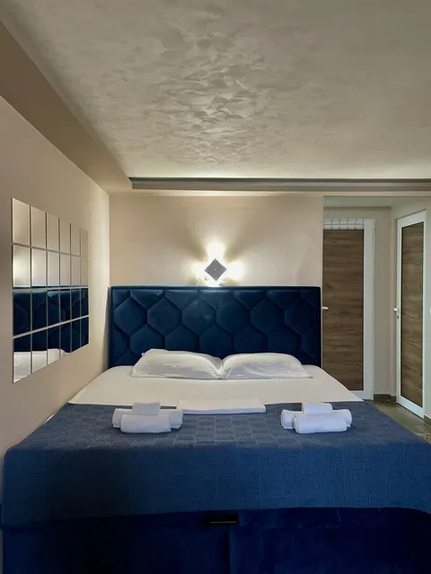 Apartman PK Pančevo