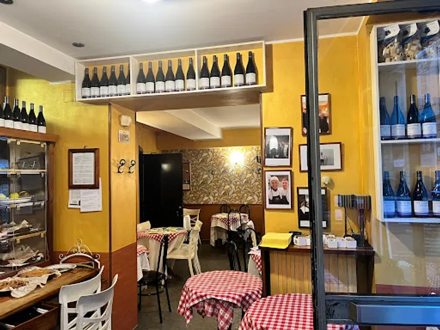 Maison de Chef Rinoò Junior