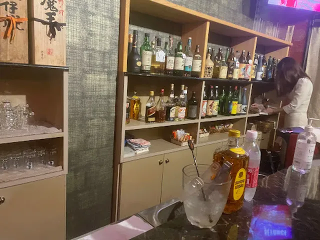 エメ（ａｉｍｅｒ）