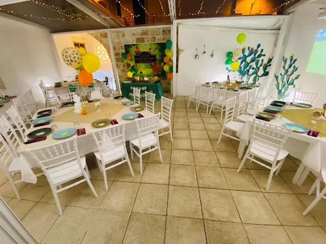 Da Angelo • Casamassima - Pizzeria e Antipasteria a Casamassima (Bari)