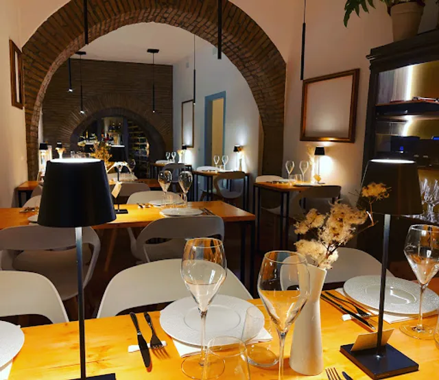 Cantina Veggiani dal 1891