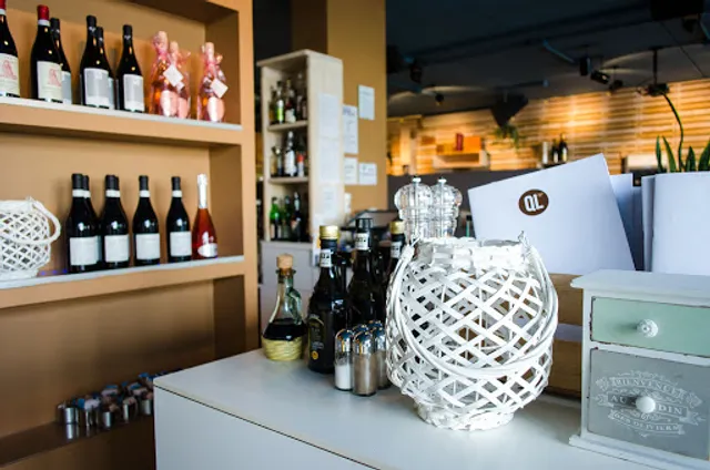 QL Enoteca Ristorante