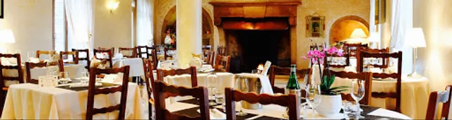 Régis Bolâtre | Auberge du Cheval Blanc