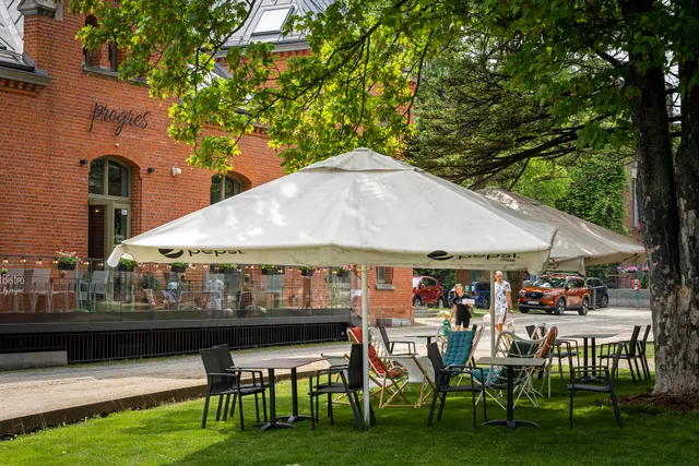 ArtBistro by Progres