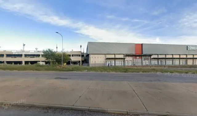 Senhor Prego Portuguese Takeaways