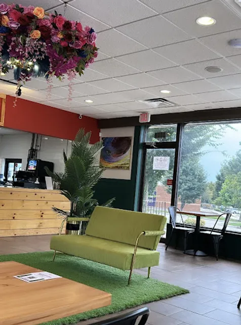 place image