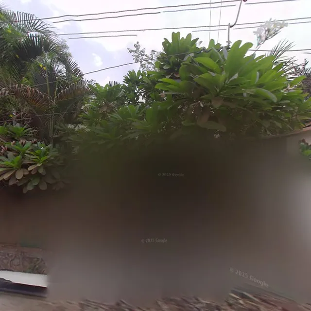 Eko Stay - Sea Breeze Villa