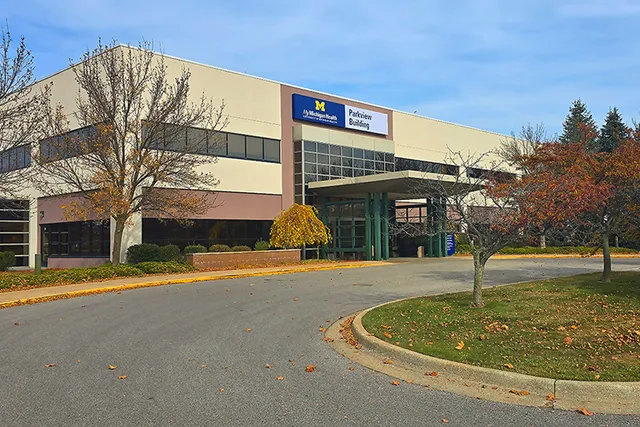 MyMichigan Obstetrics & Gynecology