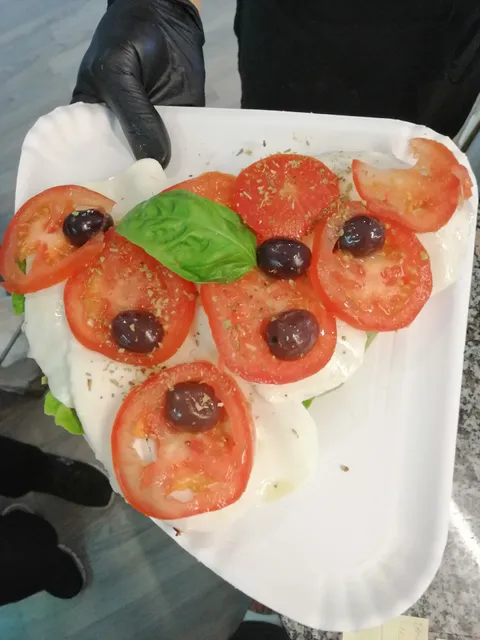 photo-1