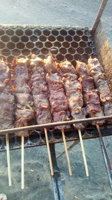 Bar e Petiscaria Puro Sabor