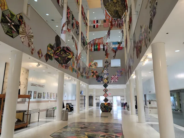 Hostos Center for the Arts & Culture