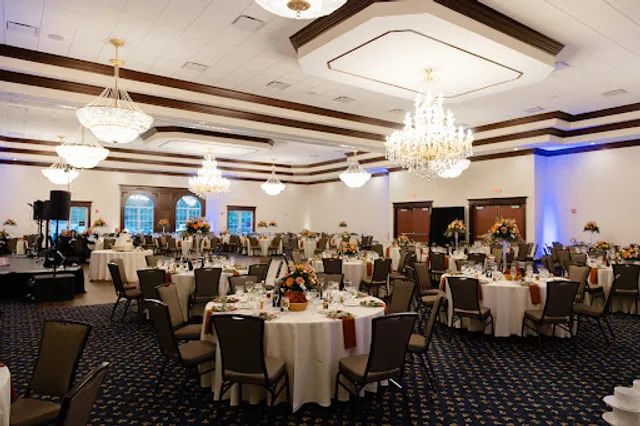 Guido's Pizza Haven, Restaurant, and Preferred Catering Service