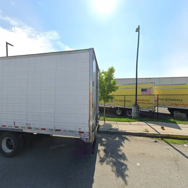 Fresh Cut Produce LLC