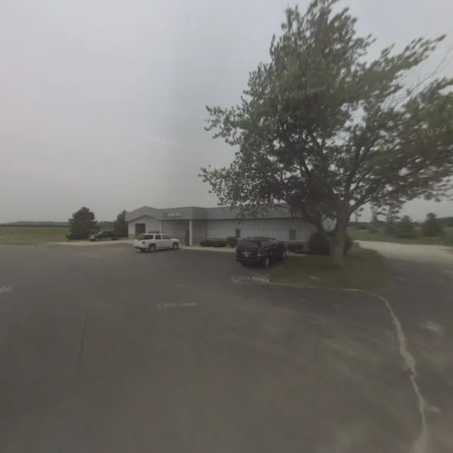 Kirby Risk Electrical Supply