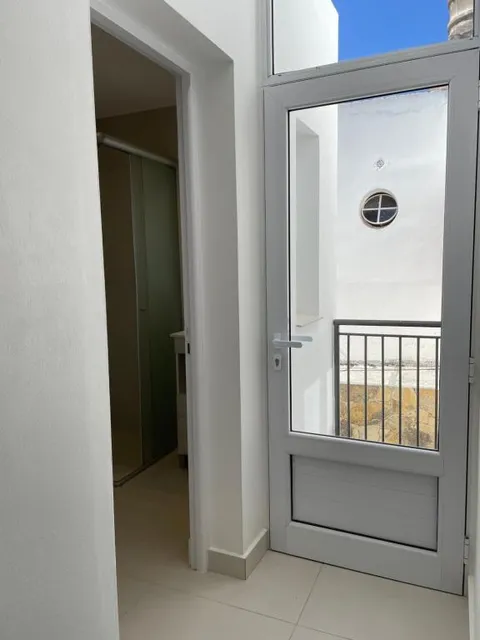 Departamento céntrico y espacioso en Río Cuarto.