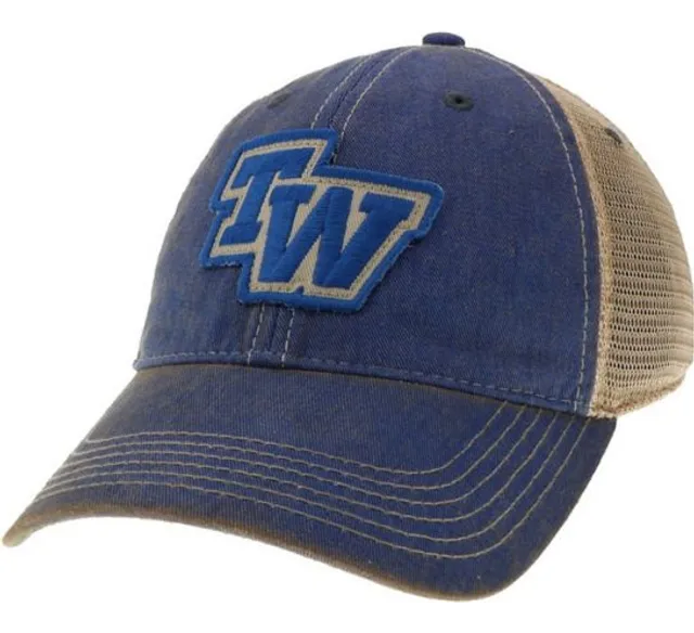 Tennessee Wesleyan University Bookstore