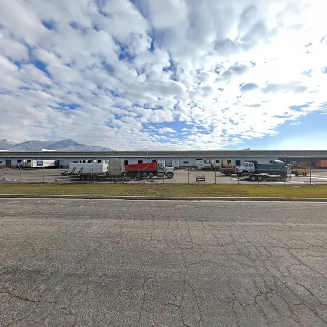 Pictsweet Frozen Foods