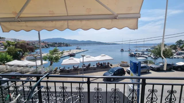 PortoDream Studios & Appartments