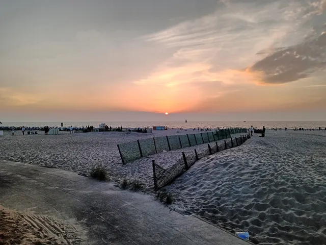 die Warnemünder - Ferienvermietung der Than & Müller Immobilien GmbH