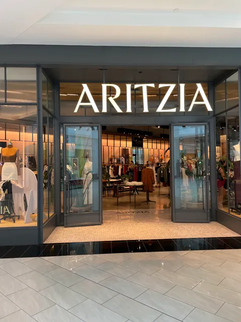 Aritzia