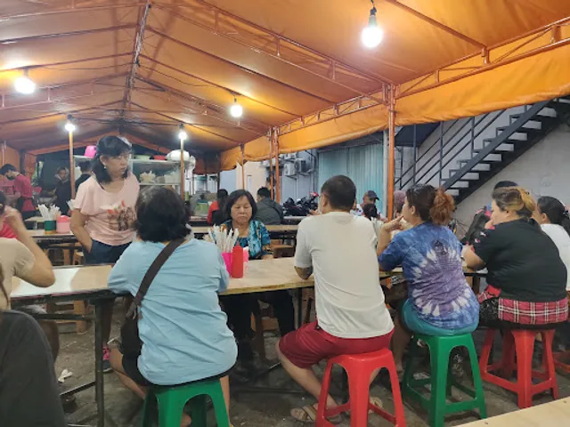 Renash Japanese Food