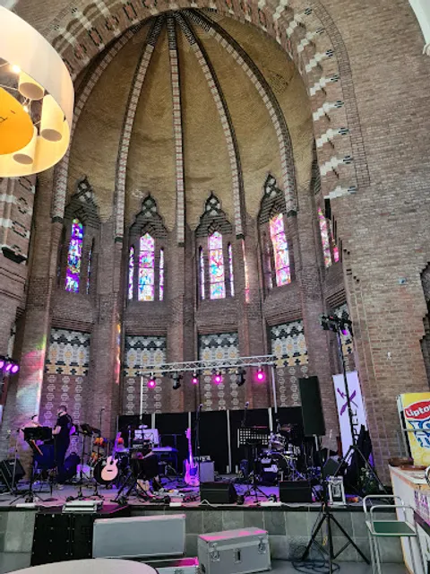 Dorps Cafe De Schalm