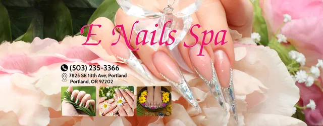 ENAILS SPA