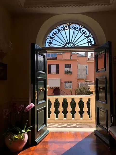 B&B VILLINO MARGHERITA
