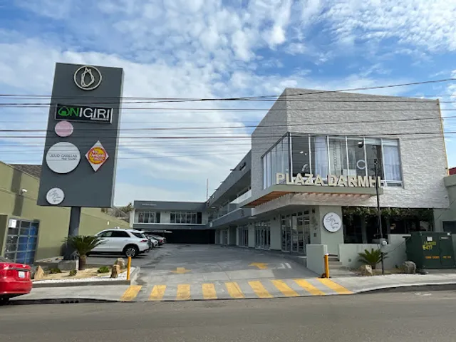 Los Smash Bros | Mejores Hamburguesas en Tijuana