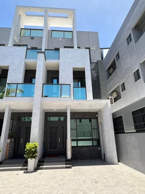 V2民宿 (台東縣合法民宿第2023號)