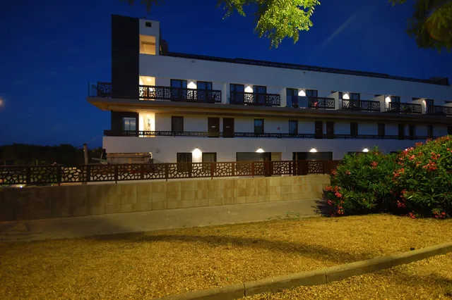 Resort Sitges Apartment