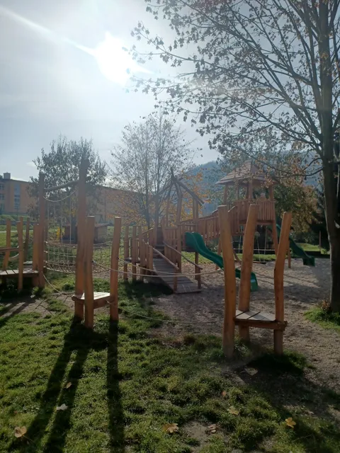 PERLA GASTRO, s.r.o.