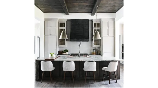 By Design Interiors, Inc.