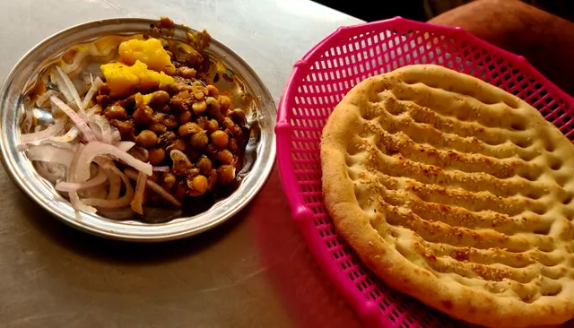 Khawaja Jee Chanay Walay